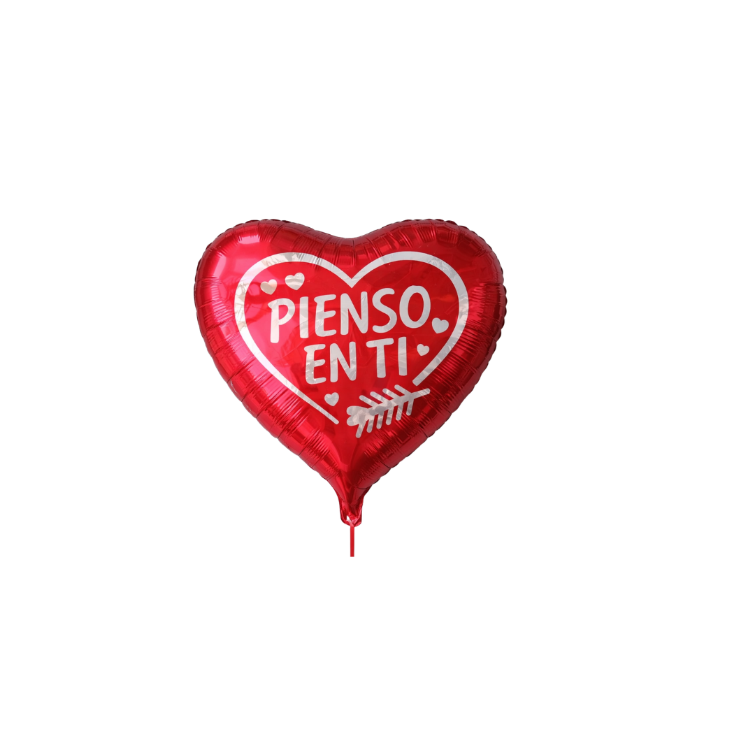 Diseño sin título (33)